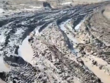 � ���� �������������� ������ ������ �������� ����� � �����