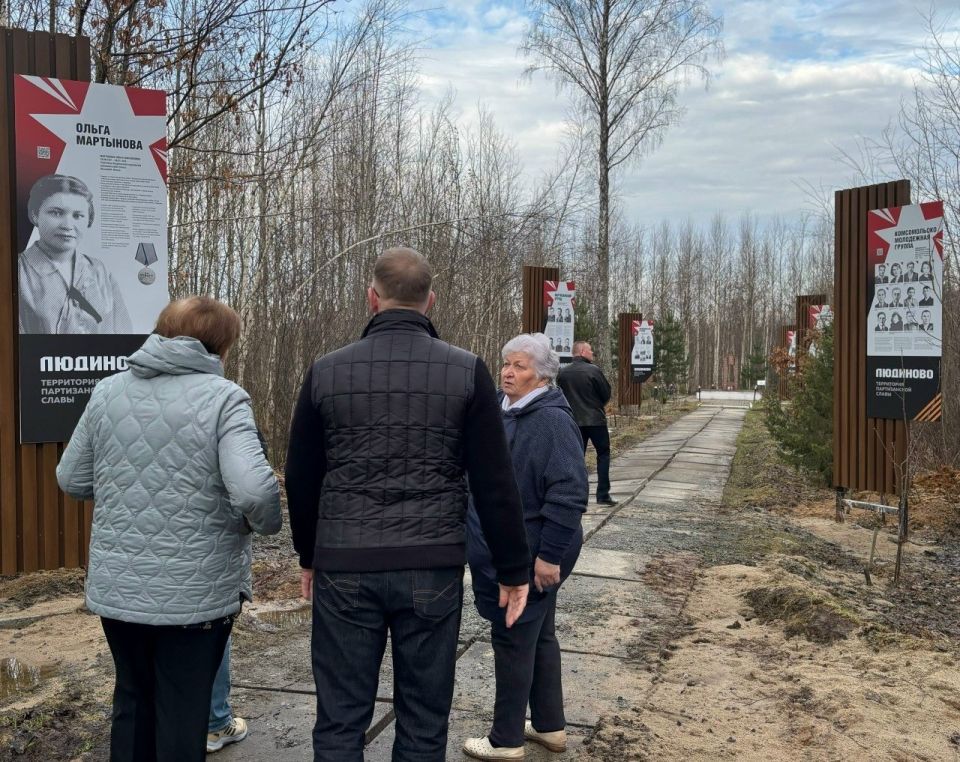 � ��������� ������� �������� ������ �� �������� ����������