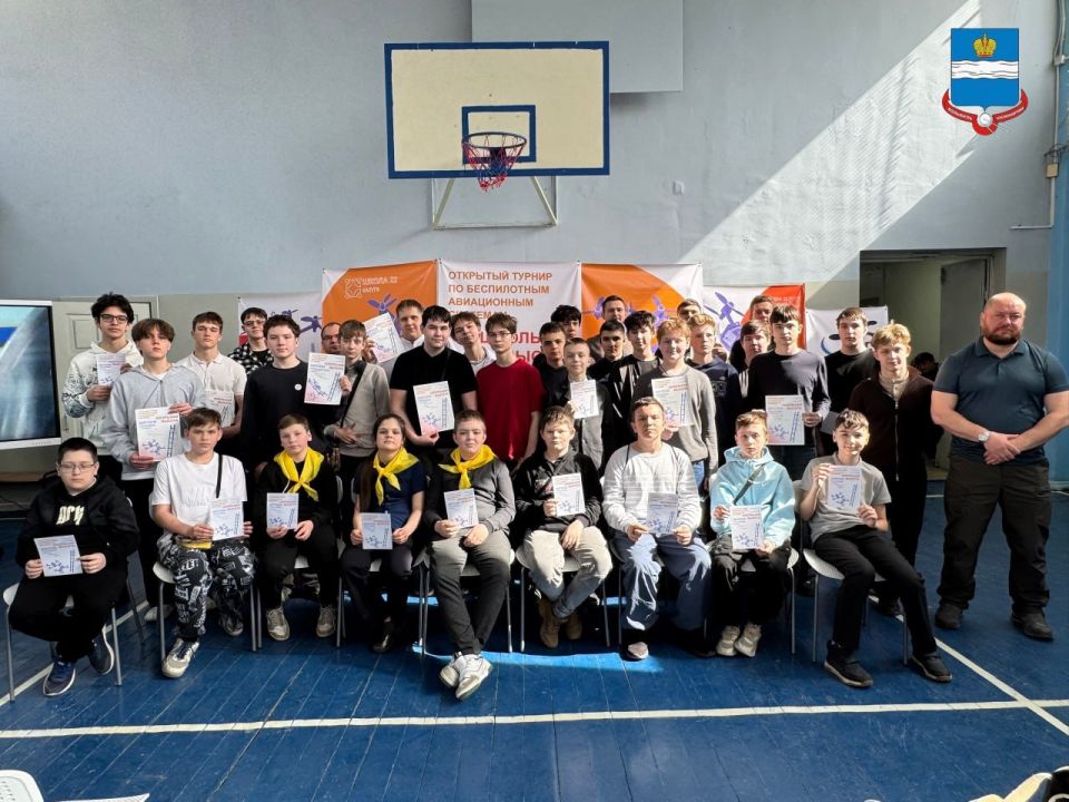 � ������ ������ ������ �� ���� ��������� ������