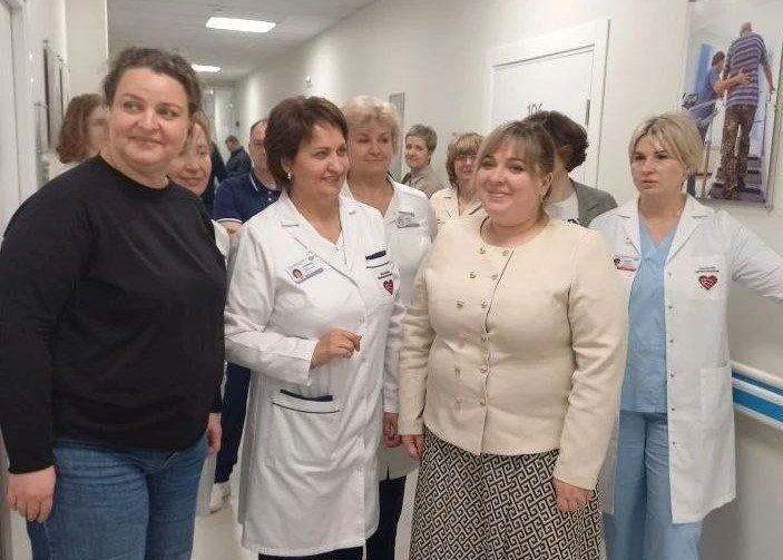 � ��������� ������� ��������� ������� ��������� ���������� ���