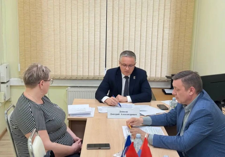 ������� �������: � ������ ���� ����� �� �������� �������������� ���� �� ���������� ������ ��������������� �����