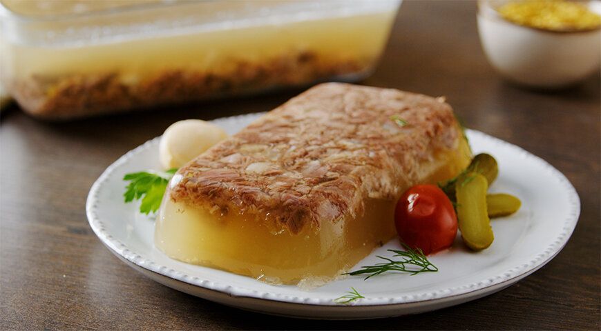 ��� ������� ��������� �������: ������� � ������ �� �������� �����