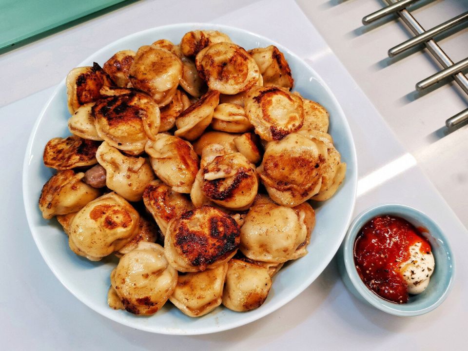 ��� ����������� ��������� �������� �� ���������