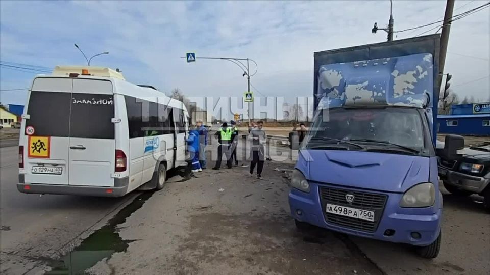 ������������ �� ����������� ����� � ��� � �������� ��������� �������