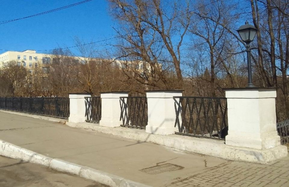 ������� ��� ����� ������� ��� �������