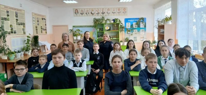 ������������ ����������������� � ��������� ������������������