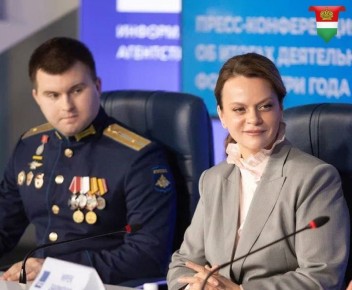 � ��������� ������� ������� ����� ��� ��� ������ ����� ���������� ���������