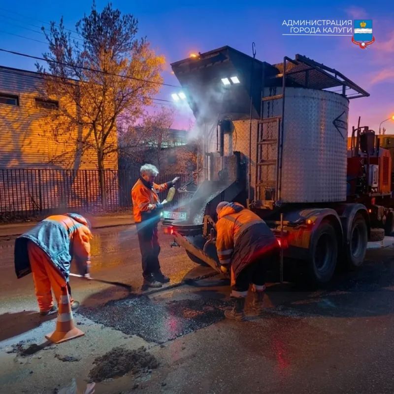 ������� ������: ����� ������