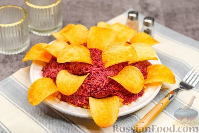 ������� ��� ������������ �����: ����� �������, ������� ������ ����