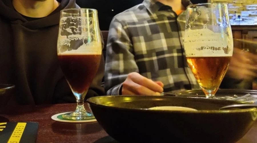 � ������ ����� ������ �������������� ����������� ��� �������� ���������