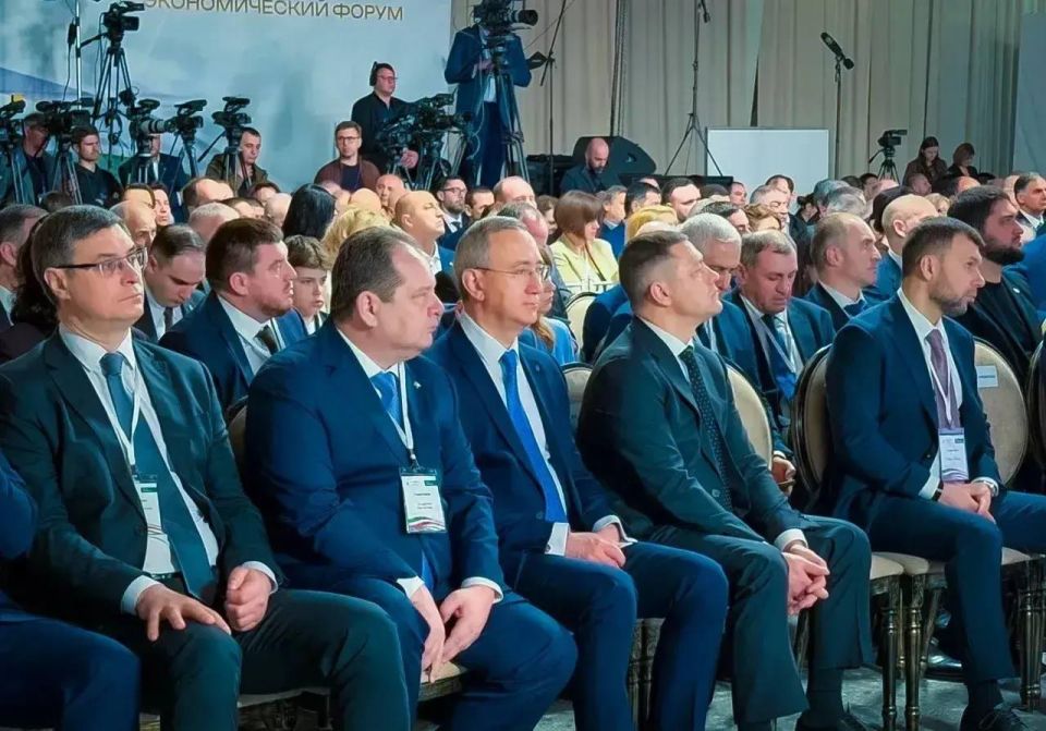 ��������� ����� � ������� ���������� ��������� ��������� ������� � ������������� ������������� ������ � �������