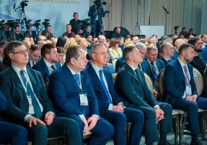 ��������� ����� � ������� ���������� ��������� ��������� ������� � ������������� ������������� ������ � �������