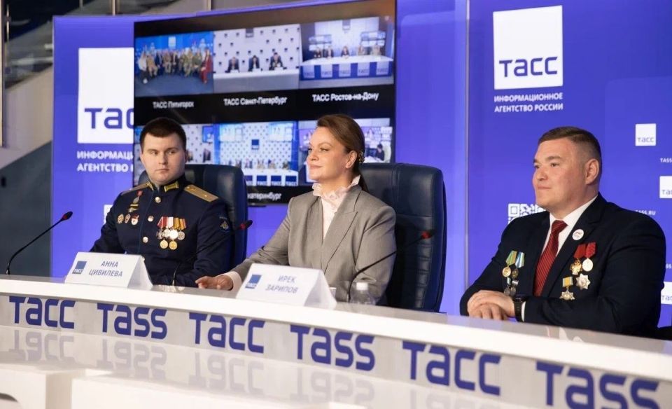 ���� ���������� ��������� ��� 3 ���� �������� ������