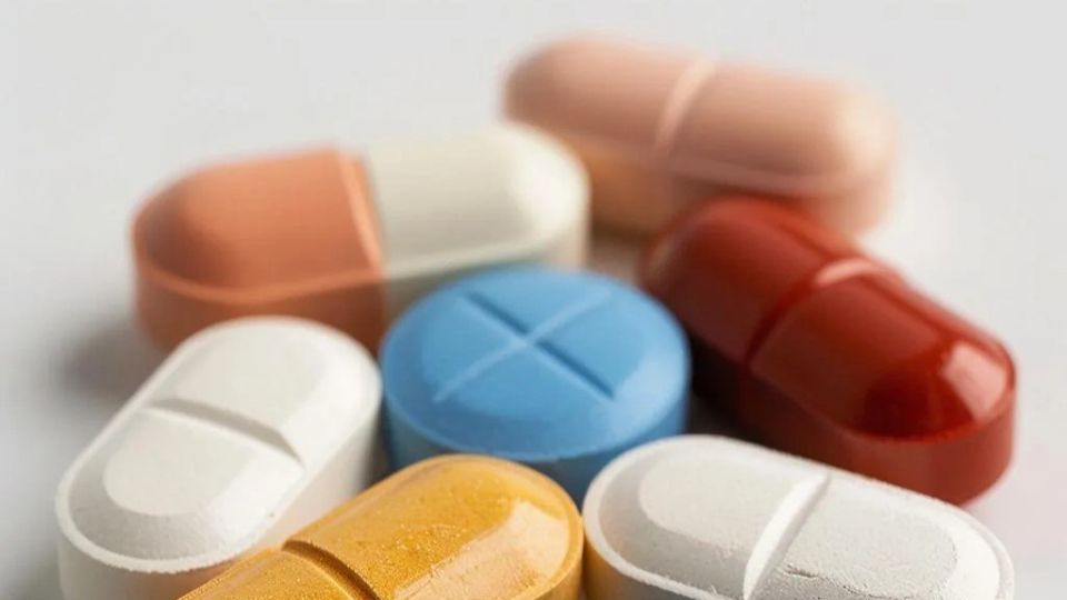 � �������� ������� ������ �� ������ ����� �� 4000 ������