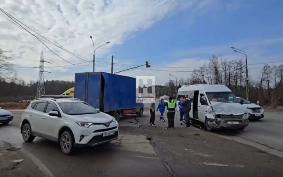 ����� �������� �������������� ��� � ������ ��� ���������