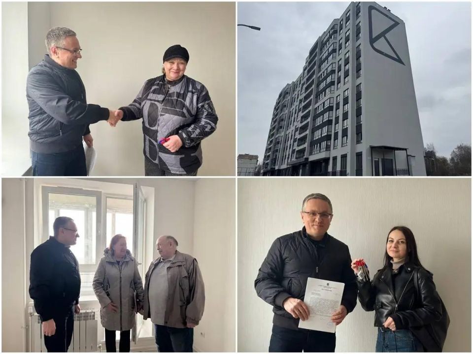 80 ��������� ����� ��������� �� ���������� ����� � ����� ��������