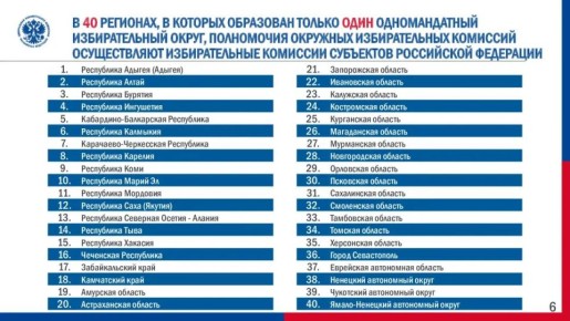 ��� ������ ������� ������� � ���������� ���������� �������� ������������� �������� �� ������� ��������� ������� �� ������������ �/��� ��������������� ���������