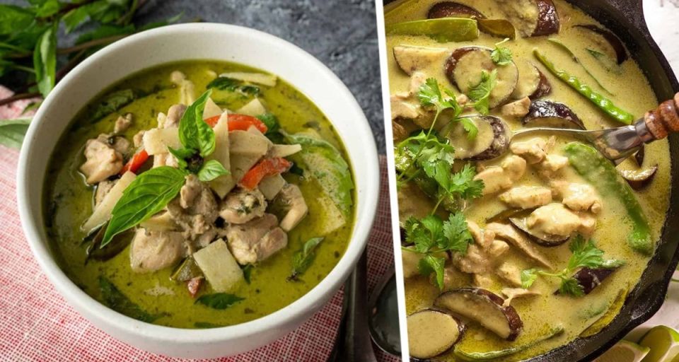 ������� �����: ������� �������� � ��� �� �����