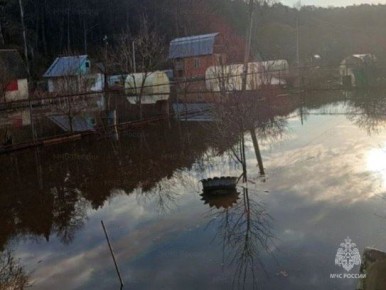 � ��������� ������� ������ �������� ������� � ��� ����������� � ������