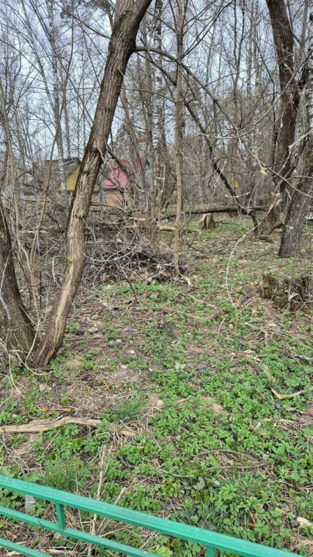 ���������� ������ � �������� ���� ��������� ������� � ��������������