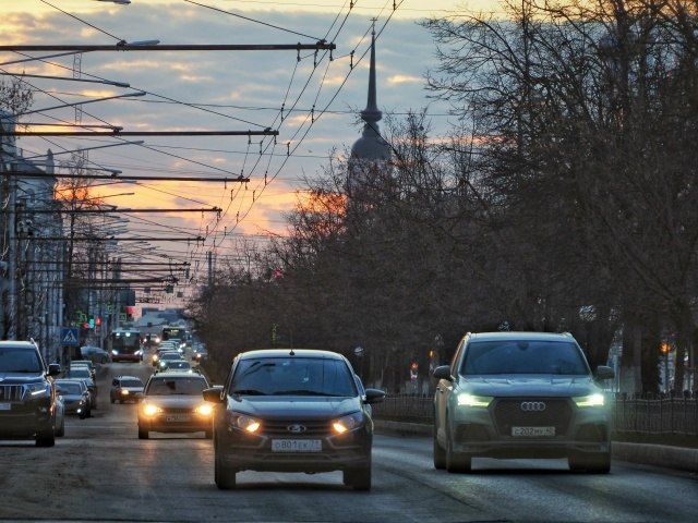 ���� � ������� ��� ��������