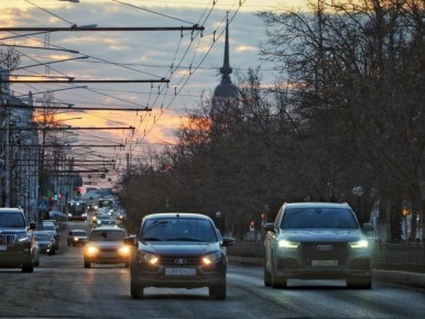 ���� � ������� ��� ��������