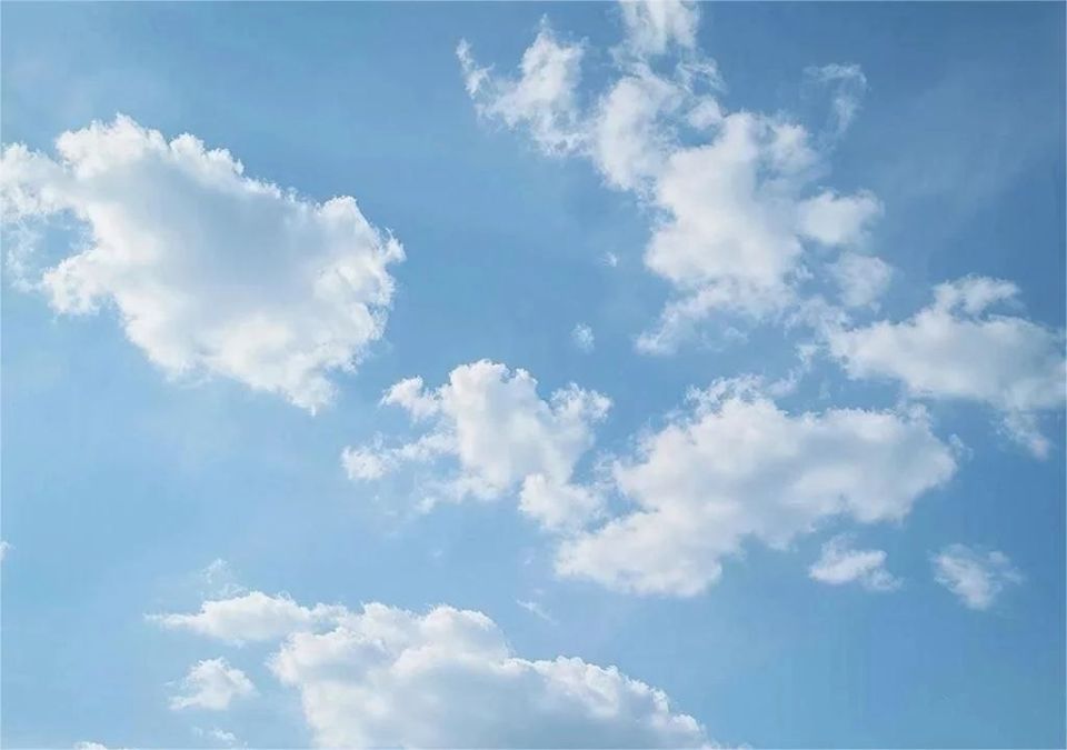 � ��������� ������� ��������� ��������� ������