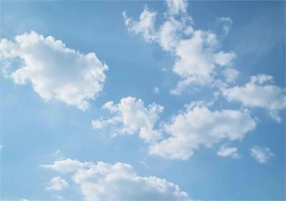 � ��������� ������� ��������� ��������� ������