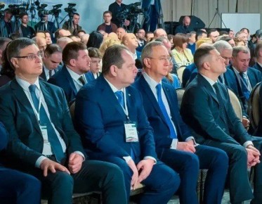 ��������� �����: ������ ������������� � �������������� � ��������