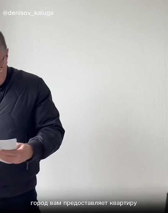 ������� �������: ����� ����� � ����� �����: ��� 80 ��������� ����� ��������� � ���������� ��������!