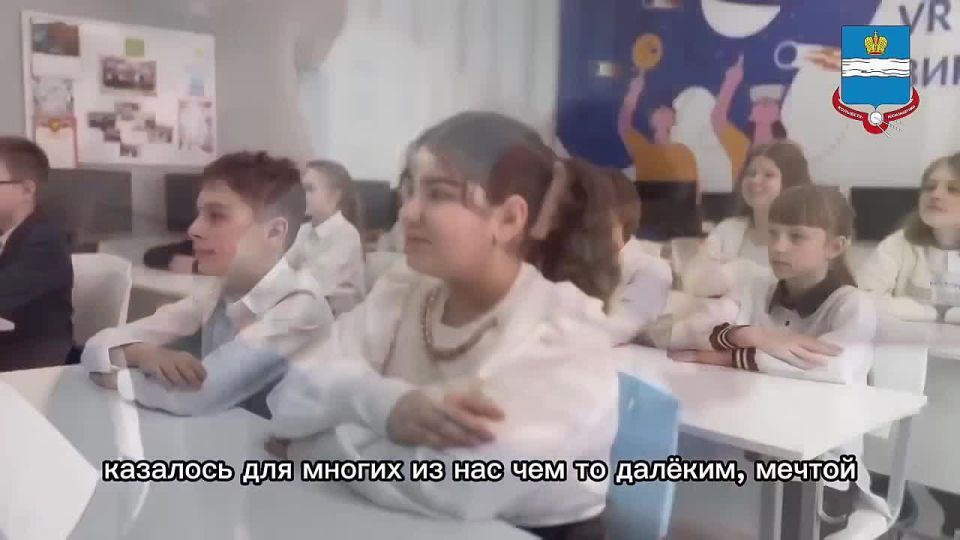 ����� � ��� ������ ���. �� ��� ������ ���� �� ������ ������, �� � ��������� ��� ������� �������