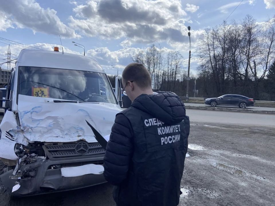 � �������� ����������� �������� �� ����� ��� � �������� �����