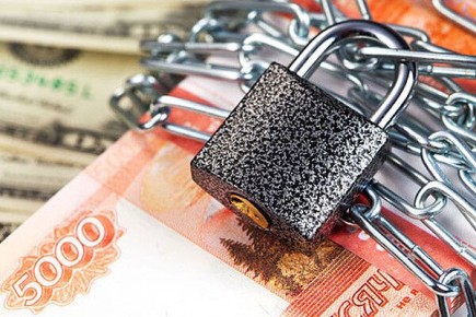 Когда доступ к вкладу закрыт: причины отказов и пути решения