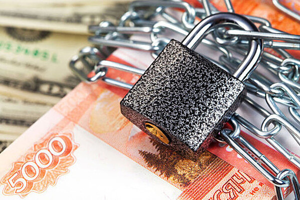 Когда доступ к вкладу закрыт: причины отказов и пути решения