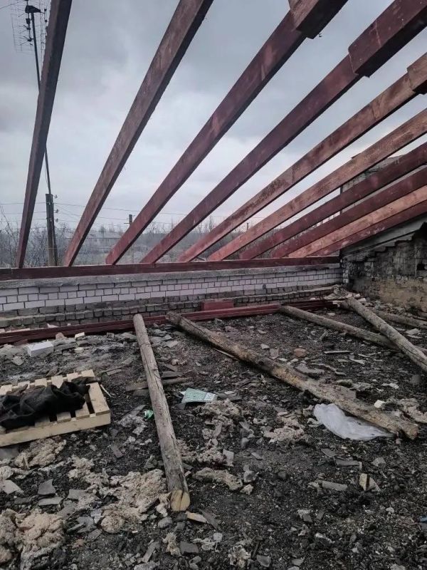 ��������� ����������� �������������� ��� � ���