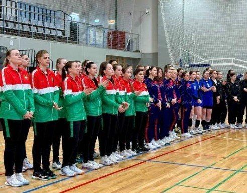 � ������ ��������� ��������� ������ �� ��������� ����� ������