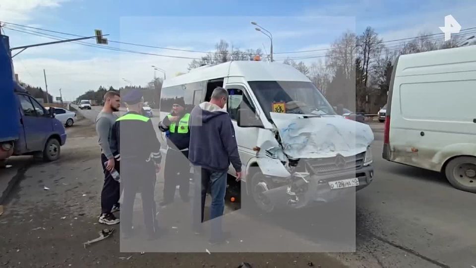 ������������� ������������ � ������ ����� � ��� � "�������" ����� � ��������� � ��������� ������� � ������ ������� ����������, ������� �������� ��� ��