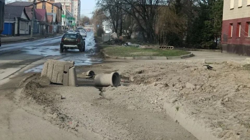 ���������� ������ ������� ���������� ������� ������ �� �����������