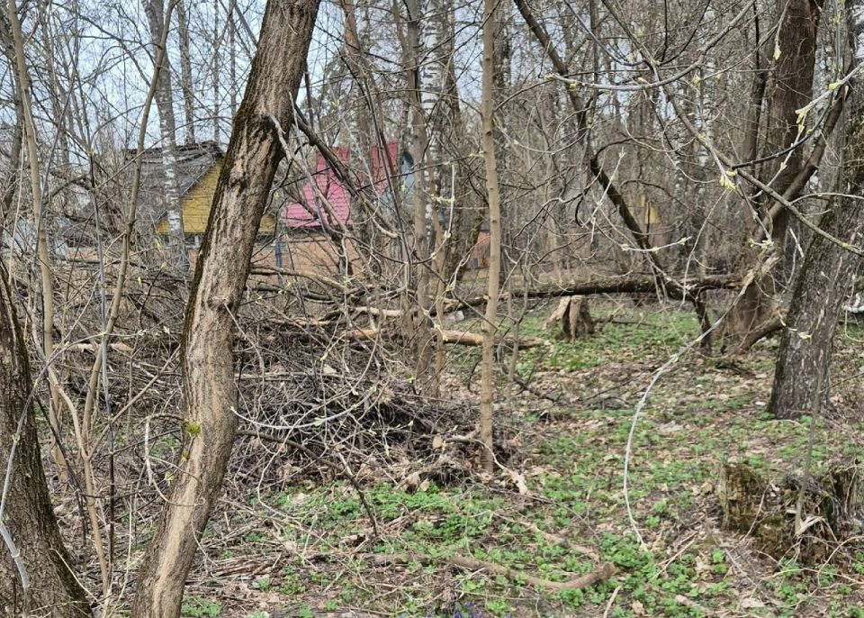 � ������ �������� ��������� � �������� ����