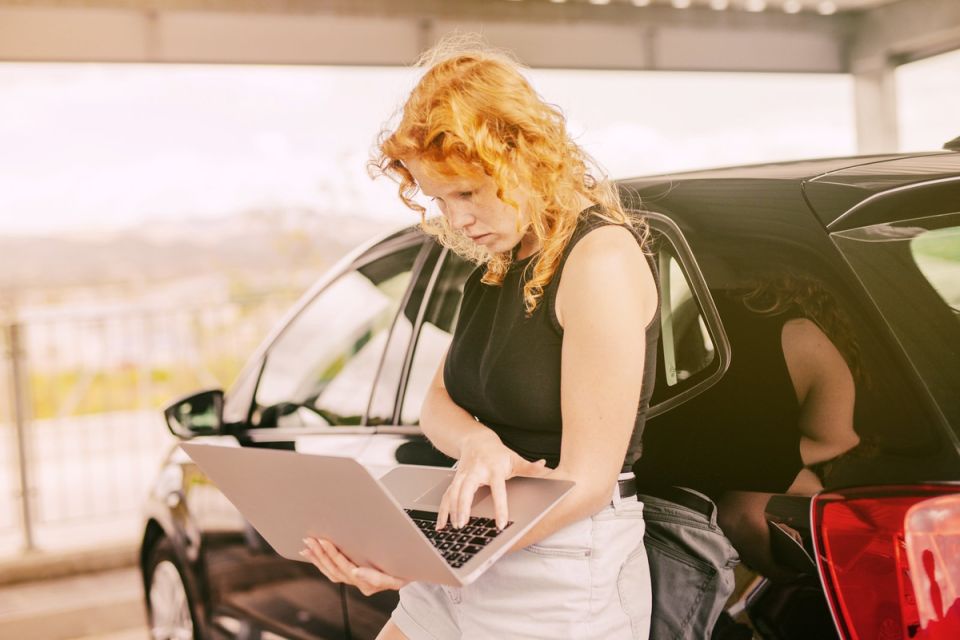 ����������� � ������: ��� ����� ������� �������� ����� � ��� ������ ����� ������������ �� ������