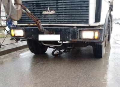 � ��������� ������ �������� ���������� � ��������������