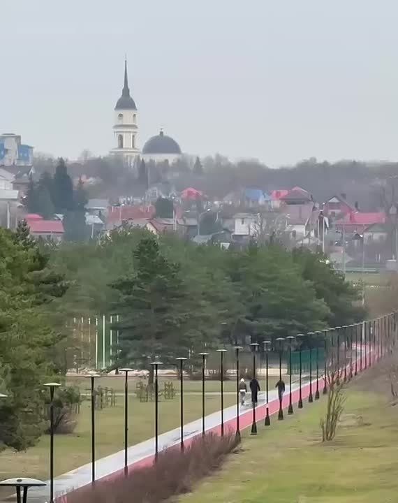 ������� �������: ������� ������� ����� ������� � ������� ������