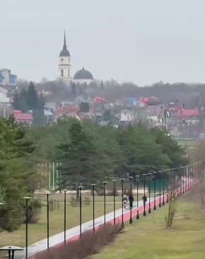 ������� �������: ������� ������� ����� ������� � ������� ������