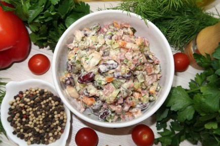 ��� ����������� ����� ���������� � �������� � �������: ������� ������