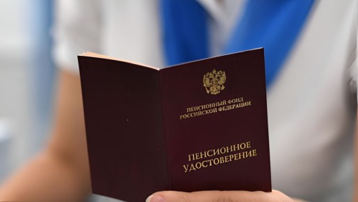 ��������� ������ �� 30 ��� �����: ��� ����� ���������