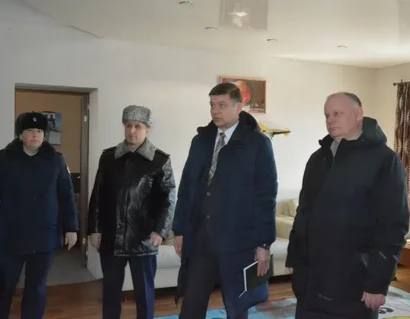 ����� ��� ����������� � ��������� �������� ������� ������ ������� ���������� ���������