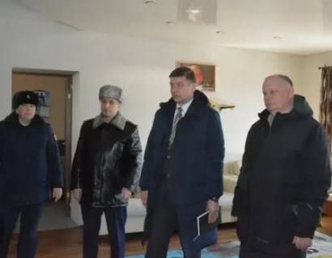 ����� ��� ����������� � ��������� �������� ������� ������ ������� ���������� ���������