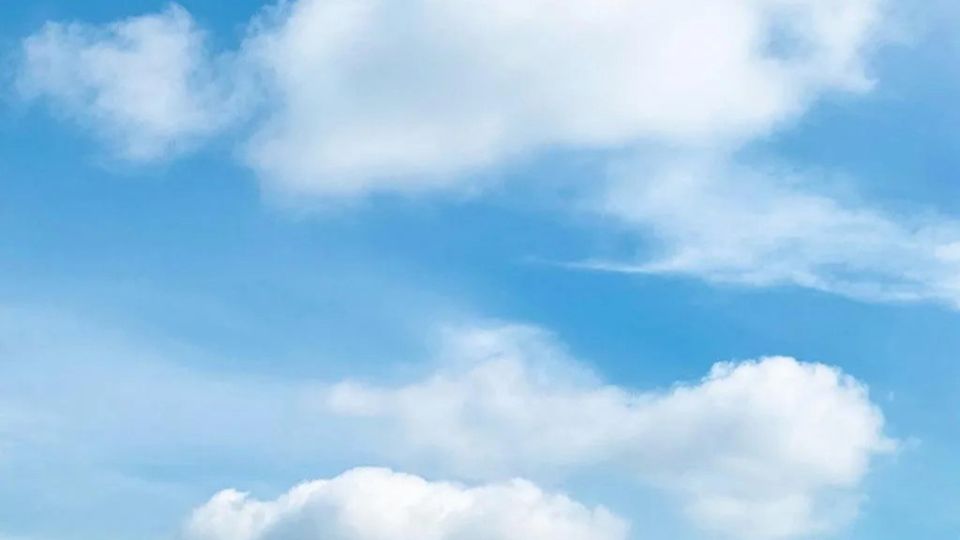 � ��������� ������� ���������� ��������� ������