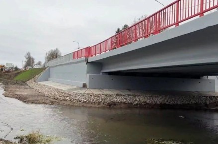 ��� ����� � ���������� ����� �/� ������������� � ��������� ������� �� 2026 ���