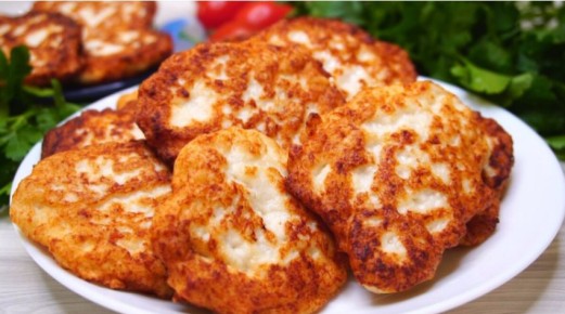 ������ ������ �� 15 �����: ������� ������ ��� ������� ������